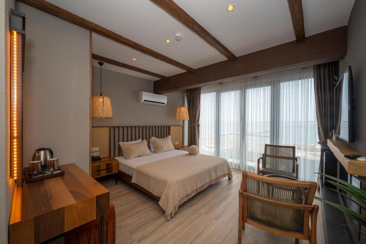 Queen Room with Sea View,1143828313:JPEG